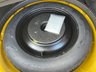 USED 2015 15 FORD FOCUS 2.0 ST-3 TDCI 5d 183 BHP TANGERINE SCREAM TDCI
