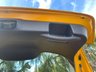 USED 2015 15 FORD FOCUS 2.0 ST-3 TDCI 5d 183 BHP TANGERINE SCREAM TDCI
