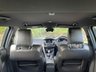 USED 2015 15 FORD FOCUS 2.0 ST-3 TDCI 5d 183 BHP TANGERINE SCREAM TDCI
