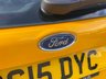USED 2015 15 FORD FOCUS 2.0 ST-3 TDCI 5d 183 BHP TANGERINE SCREAM TDCI