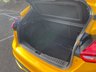USED 2015 15 FORD FOCUS 2.0 ST-3 TDCI 5d 183 BHP TANGERINE SCREAM TDCI