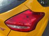 USED 2015 15 FORD FOCUS 2.0 ST-3 TDCI 5d 183 BHP TANGERINE SCREAM TDCI