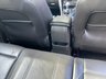 USED 2015 15 FORD FOCUS 2.0 ST-3 TDCI 5d 183 BHP TANGERINE SCREAM TDCI