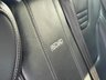 USED 2015 15 FORD FOCUS 2.0 ST-3 TDCI 5d 183 BHP TANGERINE SCREAM TDCI