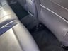 USED 2015 15 FORD FOCUS 2.0 ST-3 TDCI 5d 183 BHP TANGERINE SCREAM TDCI