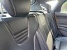 USED 2015 15 FORD FOCUS 2.0 ST-3 TDCI 5d 183 BHP TANGERINE SCREAM TDCI