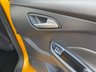 USED 2015 15 FORD FOCUS 2.0 ST-3 TDCI 5d 183 BHP TANGERINE SCREAM TDCI