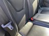 USED 2015 15 FORD FOCUS 2.0 ST-3 TDCI 5d 183 BHP TANGERINE SCREAM TDCI