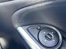 USED 2015 15 FORD FOCUS 2.0 ST-3 TDCI 5d 183 BHP TANGERINE SCREAM TDCI