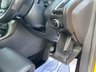 USED 2015 15 FORD FOCUS 2.0 ST-3 TDCI 5d 183 BHP TANGERINE SCREAM TDCI