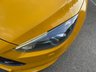 USED 2015 15 FORD FOCUS 2.0 ST-3 TDCI 5d 183 BHP TANGERINE SCREAM TDCI