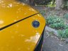 USED 2015 15 FORD FOCUS 2.0 ST-3 TDCI 5d 183 BHP TANGERINE SCREAM TDCI