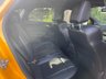 USED 2015 15 FORD FOCUS 2.0 ST-3 TDCI 5d 183 BHP TANGERINE SCREAM TDCI