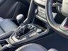 USED 2015 15 FORD FOCUS 2.0 ST-3 TDCI 5d 183 BHP TANGERINE SCREAM TDCI