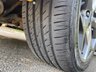 USED 2015 15 FORD FOCUS 2.0 ST-3 TDCI 5d 183 BHP TANGERINE SCREAM TDCI
