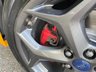 USED 2015 15 FORD FOCUS 2.0 ST-3 TDCI 5d 183 BHP TANGERINE SCREAM TDCI