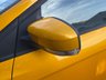 USED 2015 15 FORD FOCUS 2.0 ST-3 TDCI 5d 183 BHP TANGERINE SCREAM TDCI