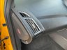 USED 2015 15 FORD FOCUS 2.0 ST-3 TDCI 5d 183 BHP TANGERINE SCREAM TDCI