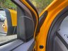 USED 2015 15 FORD FOCUS 2.0 ST-3 TDCI 5d 183 BHP TANGERINE SCREAM TDCI