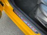 USED 2015 15 FORD FOCUS 2.0 ST-3 TDCI 5d 183 BHP TANGERINE SCREAM TDCI
