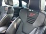 USED 2015 15 FORD FOCUS 2.0 ST-3 TDCI 5d 183 BHP TANGERINE SCREAM TDCI