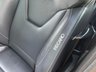 USED 2015 15 FORD FOCUS 2.0 ST-3 TDCI 5d 183 BHP TANGERINE SCREAM TDCI