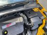USED 2015 15 FORD FOCUS 2.0 ST-3 TDCI 5d 183 BHP TANGERINE SCREAM TDCI