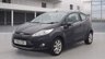 USED 2011 61 FORD FIESTA 1.2 ZETEC 3d 81 BHP BLUETOOTH HANDS FREE