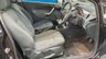 USED 2011 61 FORD FIESTA 1.2 ZETEC 3d 81 BHP BLUETOOTH HANDS FREE