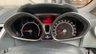 USED 2011 61 FORD FIESTA 1.2 ZETEC 3d 81 BHP BLUETOOTH HANDS FREE