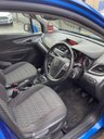USED 2014 14 VAUXHALL MOKKA 1.7 EXCLUSIV CDTI S/S 5d 128 BHP &pound;30 Road Tax