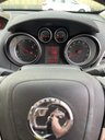 USED 2014 14 VAUXHALL MOKKA 1.7 EXCLUSIV CDTI S/S 5d 128 BHP &pound;30 Road Tax