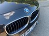 USED 2014 14 BMW 1 SERIES 2.0 120D SE 3d 181 BHP HIGH SPEC LOW MILEAGE 120D GREAT FIRST CAR