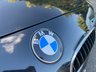 USED 2014 14 BMW 1 SERIES 2.0 120D SE 3d 181 BHP HIGH SPEC LOW MILEAGE 120D GREAT FIRST CAR