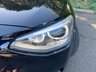 USED 2014 14 BMW 1 SERIES 2.0 120D SE 3d 181 BHP HIGH SPEC LOW MILEAGE 120D GREAT FIRST CAR