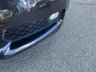 USED 2014 14 BMW 1 SERIES 2.0 120D SE 3d 181 BHP HIGH SPEC LOW MILEAGE 120D GREAT FIRST CAR