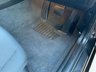 USED 2014 14 BMW 1 SERIES 2.0 120D SE 3d 181 BHP HIGH SPEC LOW MILEAGE 120D GREAT FIRST CAR