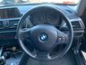 USED 2014 14 BMW 1 SERIES 2.0 120D SE 3d 181 BHP HIGH SPEC LOW MILEAGE 120D GREAT FIRST CAR