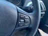 USED 2014 14 BMW 1 SERIES 2.0 120D SE 3d 181 BHP HIGH SPEC LOW MILEAGE 120D GREAT FIRST CAR