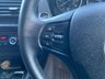 USED 2014 14 BMW 1 SERIES 2.0 120D SE 3d 181 BHP HIGH SPEC LOW MILEAGE 120D GREAT FIRST CAR