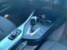 USED 2014 14 BMW 1 SERIES 2.0 120D SE 3d 181 BHP HIGH SPEC LOW MILEAGE 120D GREAT FIRST CAR
