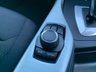 USED 2014 14 BMW 1 SERIES 2.0 120D SE 3d 181 BHP HIGH SPEC LOW MILEAGE 120D GREAT FIRST CAR