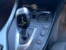 USED 2014 14 BMW 1 SERIES 2.0 120D SE 3d 181 BHP HIGH SPEC LOW MILEAGE 120D GREAT FIRST CAR