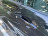 USED 2014 14 BMW 1 SERIES 2.0 120D SE 3d 181 BHP HIGH SPEC LOW MILEAGE 120D GREAT FIRST CAR