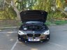 USED 2014 14 BMW 1 SERIES 2.0 120D SE 3d 181 BHP HIGH SPEC LOW MILEAGE 120D GREAT FIRST CAR