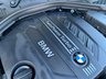 USED 2014 14 BMW 1 SERIES 2.0 120D SE 3d 181 BHP HIGH SPEC LOW MILEAGE 120D GREAT FIRST CAR