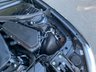 USED 2014 14 BMW 1 SERIES 2.0 120D SE 3d 181 BHP HIGH SPEC LOW MILEAGE 120D GREAT FIRST CAR