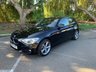 USED 2014 14 BMW 1 SERIES 2.0 120D SE 3d 181 BHP HIGH SPEC LOW MILEAGE 120D GREAT FIRST CAR