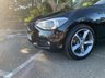 USED 2014 14 BMW 1 SERIES 2.0 120D SE 3d 181 BHP HIGH SPEC LOW MILEAGE 120D GREAT FIRST CAR