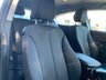 USED 2014 14 BMW 1 SERIES 2.0 120D SE 3d 181 BHP HIGH SPEC LOW MILEAGE 120D GREAT FIRST CAR